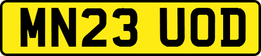 MN23UOD