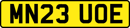 MN23UOE