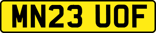 MN23UOF