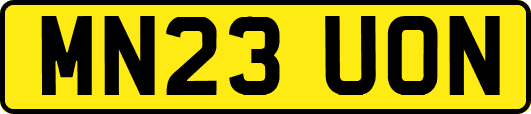 MN23UON
