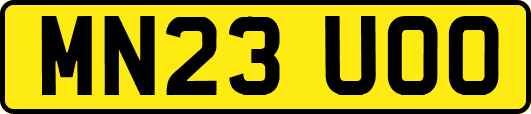 MN23UOO