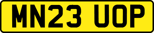 MN23UOP