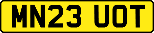 MN23UOT