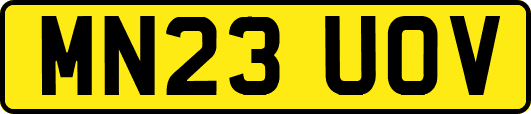 MN23UOV