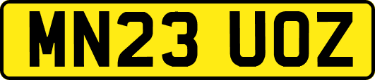 MN23UOZ