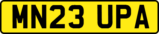 MN23UPA
