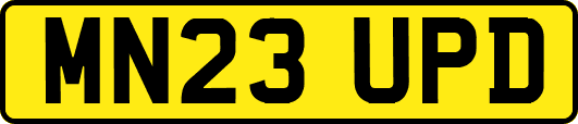 MN23UPD