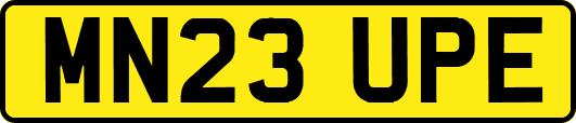 MN23UPE