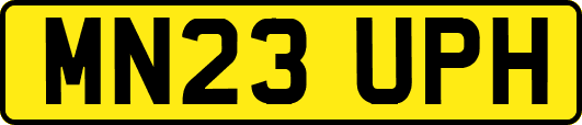 MN23UPH