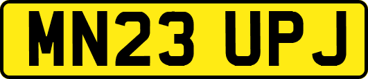 MN23UPJ