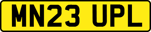 MN23UPL