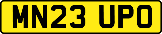 MN23UPO