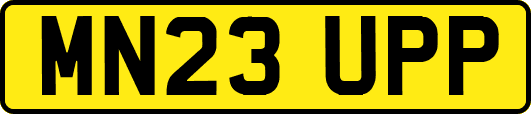 MN23UPP