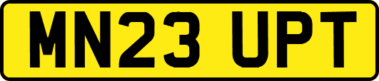 MN23UPT