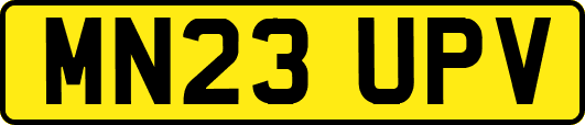 MN23UPV