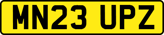 MN23UPZ
