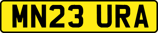 MN23URA