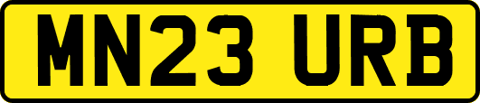 MN23URB
