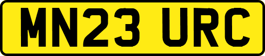 MN23URC