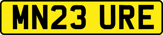 MN23URE