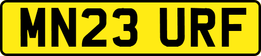 MN23URF