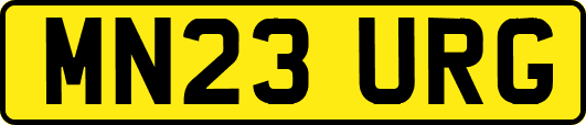MN23URG