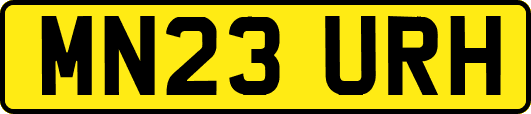 MN23URH