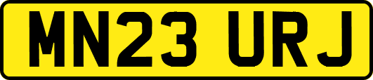 MN23URJ