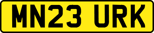 MN23URK