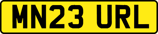 MN23URL