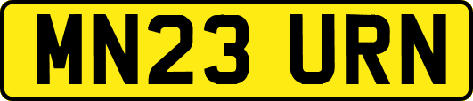 MN23URN