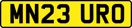 MN23URO