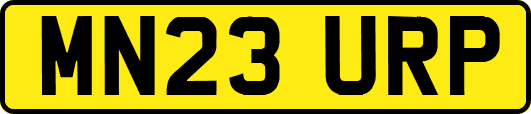 MN23URP