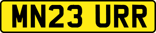 MN23URR