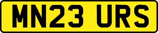 MN23URS