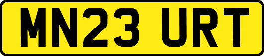 MN23URT