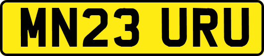MN23URU