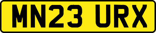 MN23URX
