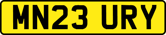 MN23URY