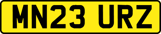 MN23URZ