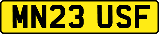 MN23USF