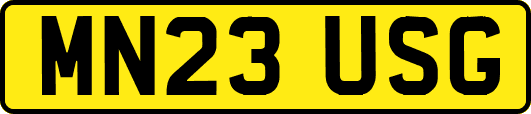 MN23USG