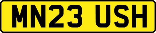 MN23USH
