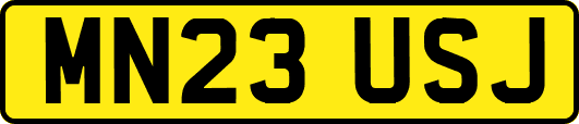 MN23USJ