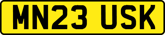MN23USK