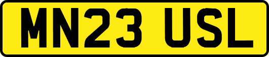 MN23USL