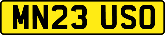 MN23USO