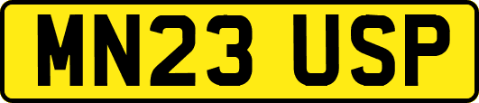 MN23USP