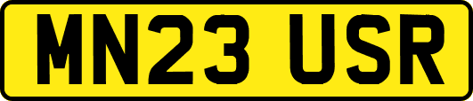 MN23USR