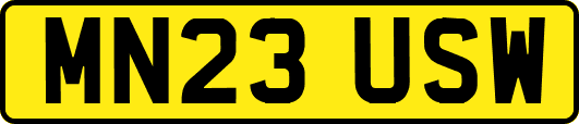 MN23USW